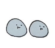 845769892