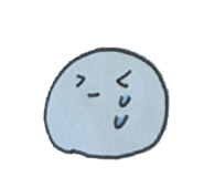 845769893