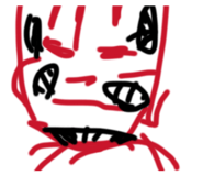 845769922