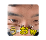 845769934