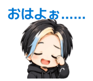 845770027