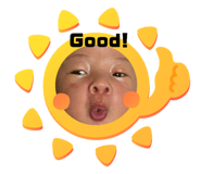 845770233