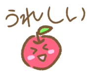 845770507