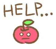 845770515