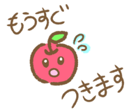 845770520