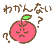 845770526
