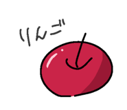 845770596