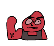 845770603