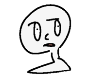 845770604