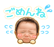 845771247