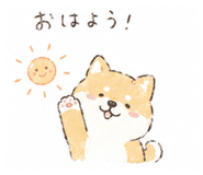 845771340