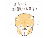 845771345