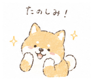 845771347