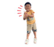 845771865