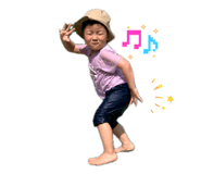 845771869