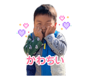 845771877