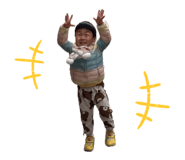 845771887