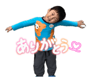 845771896