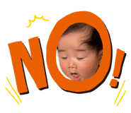 845771965