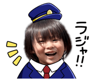 845772455