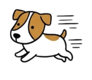 845773168
