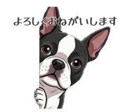 845773222