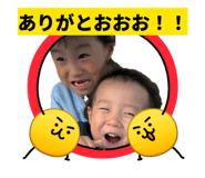 845773352