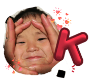 845773566