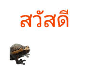 845773687