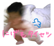 845774077