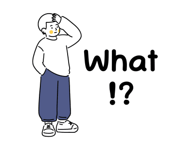FIX First Drop รูปที่ 7