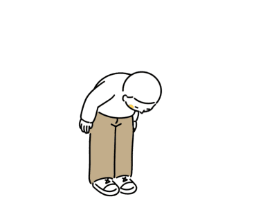 FIX First Drop รูปที่ 15