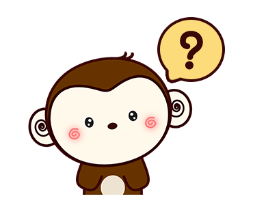 ลิงน้อยจอมซน! รูปที่ 9