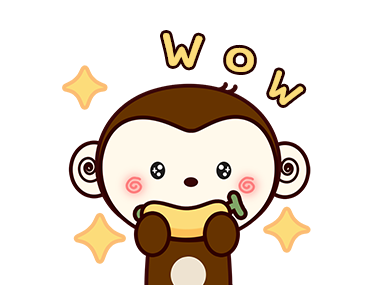 ลิงน้อยจอมซน! รูปที่ 14