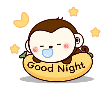 ลิงน้อยจอมซน! รูปที่ 24
