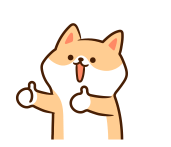 845774389