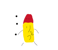845774434