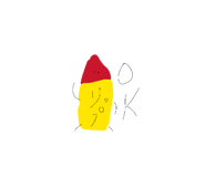 845774437
