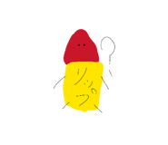 845774440