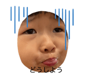845774516