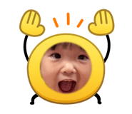 845774517