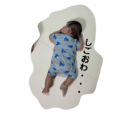 845775344