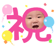 845775348