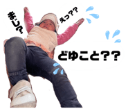 845775382