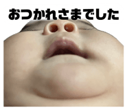845775387