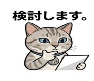 845775629
