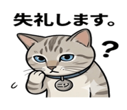 845775639