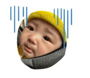 845775705