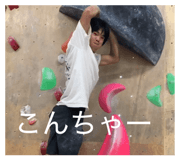 845776448