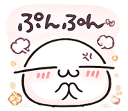 845776763